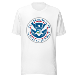 Unisex Staple T-Shirt - White