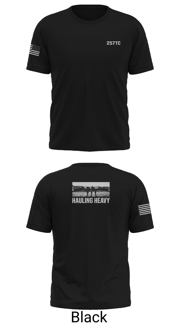 Old School Cotton Feel Shirt, 257TC, Army, Teamtime, Team time, sublimation, custom sports apparel, team uniforms, spirit wear, spiritwear, sports uniforms, custom shirts, team store, custom team store, fundraiser sports, apparel fundraiser