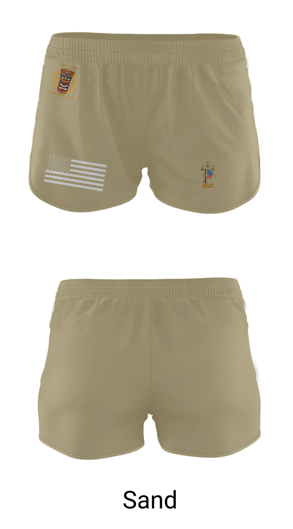 Ranger Panties, Hsm37, , Teamtime, Team time, sublimation, custom sports apparel, team uniforms, spirit wear, spiritwear, sports uniforms, custom shirts, team store, custom team store, fundraiser sports, apparel fundraiser