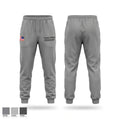 Cresco Police Department Sweatpants - 1