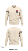 FB 29 40871097 Crew Neck Sweatshirt - 23