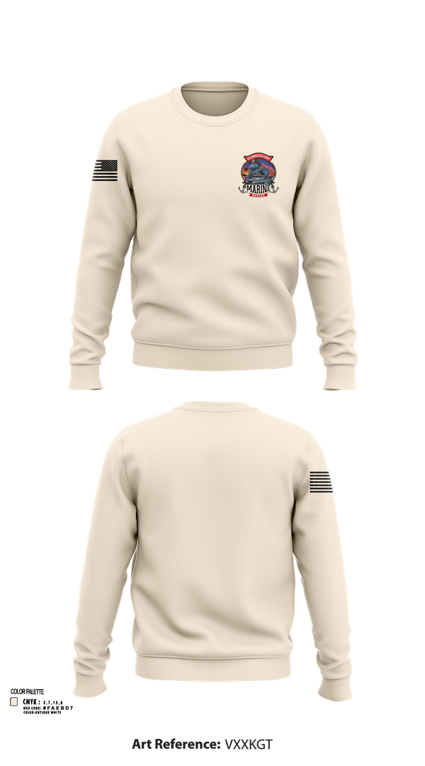 Crew Neck Sweatshirt, FB 29, , Teamtime, Team time, sublimation, custom sports apparel, team uniforms, spirit wear, spiritwear, sports uniforms, custom shirts, team store, custom team store, fundraiser sports, apparel fundraiser