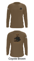 1/1 79965070 Long Sleeve Performance Shirt 6