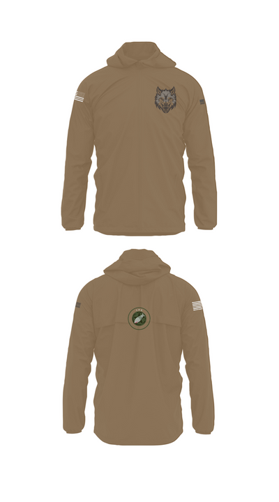 CMX 42179548 Windbreaker - 1