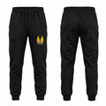 Arnold Air Society: Capt Mark K. Weber Squadron Sweatpants - 1