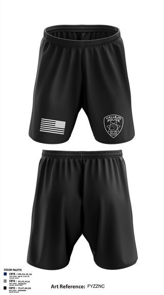 Athletic Shorts With Pockets, Team 3, , Teamtime, Team time, sublimation, custom sports apparel, team uniforms, spirit wear, spiritwear, sports uniforms, custom shirts, team store, custom team store, fundraiser sports, apparel fundraiser