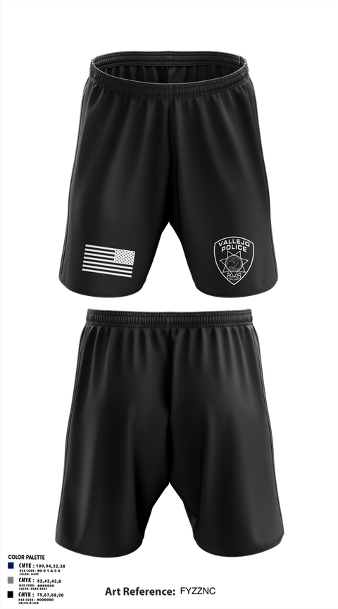 Athletic Shorts With Pockets, Team 3, , Teamtime, Team time, sublimation, custom sports apparel, team uniforms, spirit wear, spiritwear, sports uniforms, custom shirts, team store, custom team store, fundraiser sports, apparel fundraiser