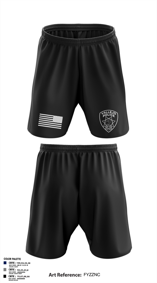 Athletic Shorts With Pockets, Team 3, , Teamtime, Team time, sublimation, custom sports apparel, team uniforms, spirit wear, spiritwear, sports uniforms, custom shirts, team store, custom team store, fundraiser sports, apparel fundraiser