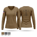 NMCB THREE 40013716 Old School Cotton Feel Shirt - 1