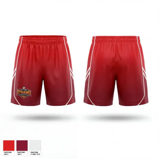 Mens Soccer Shorts, Baytown Dynamo Soccer FC, Men's Soccer, Teamtime, Team time, sublimation, custom sports apparel, team uniforms, spirit wear, spiritwear, sports uniforms, custom shirts, team store, custom team store, fundraiser sports, apparel fundraiser