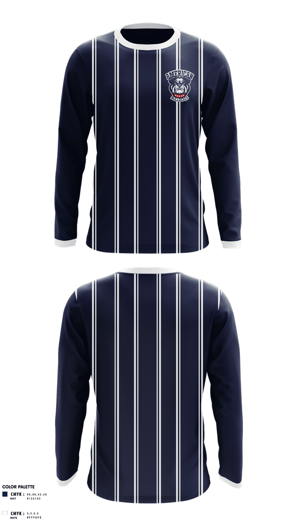 Long Sleeve Performance Shirt, Brighton Youth Baseball & Softball Association, Softball, Teamtime, Team time, sublimation, custom sports apparel, team uniforms, spirit wear, spiritwear, sports uniforms, custom shirts, team store, custom team store, fundraiser sports, apparel fundraiser
