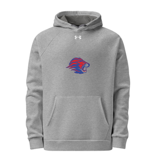 Leander High School Golf 21884690 Under Armour Hoodie