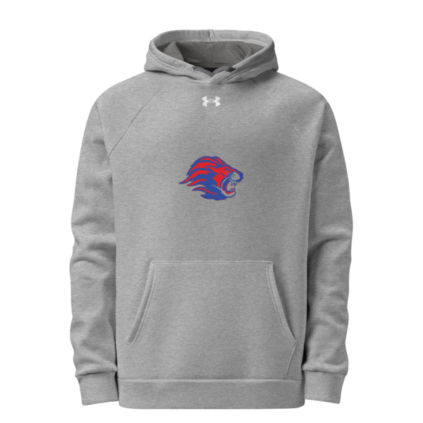 Leander High School Golf 21884690 Under Armour Hoodie