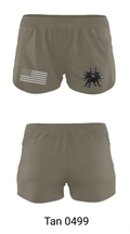 I-FSC 30366665 Ranger Panties - 2