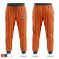 SMOKE FASTPITCH Sweatpants - 2