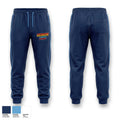 GRIDIRON Sweatpants - 2