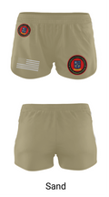 Intelligence Support Battalion 57442174 Ranger Panties - 83