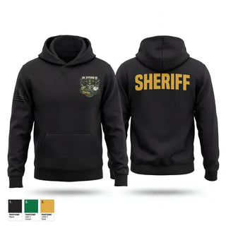 Hoodie, Platoon B Central Nights, Police, Teamtime, Team time, sublimation, custom sports apparel, team uniforms, spirit wear, spiritwear, sports uniforms, custom shirts, team store, custom team store, fundraiser sports, apparel fundraiser