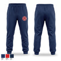 Test one Sweatpants - 1