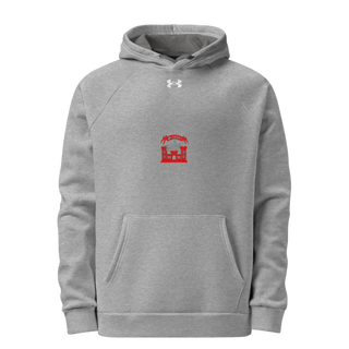 571st CEC-A 61104131 Under Armour Hoodie