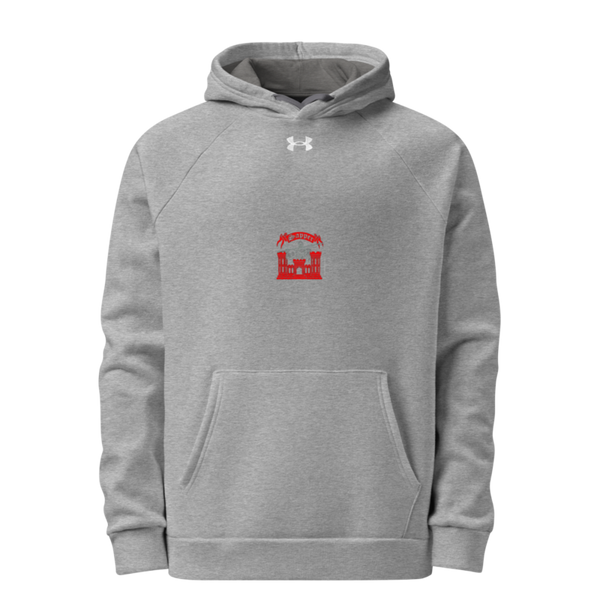 571st CEC-A 61104131 Under Armour Hoodie