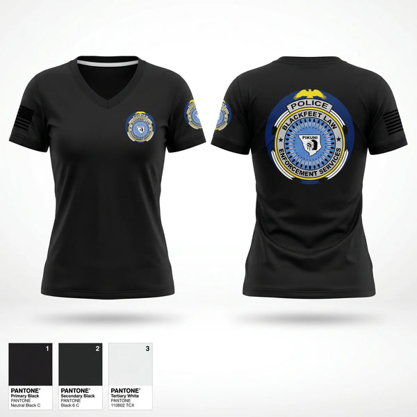 FREE T-SHIRT