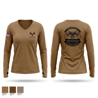 Old School Cotton Feel Shirt, Willow Run Composite Squadron, Air Force, Teamtime, Team time, sublimation, custom sports apparel, team uniforms, spirit wear, spiritwear, sports uniforms, custom shirts, team store, custom team store, fundraiser sports, apparel fundraiser