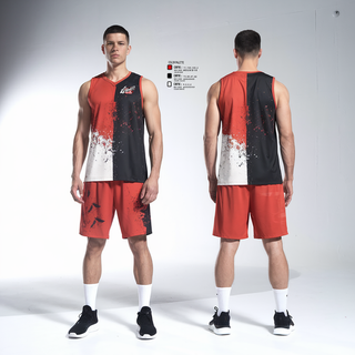 Mens Basketball Jersey, Chevak High School Basketball, Men's Basketball, Teamtime, Team time, sublimation, custom sports apparel, team uniforms, spirit wear, spiritwear, sports uniforms, custom shirts, team store, custom team store, fundraiser sports, apparel fundraiser