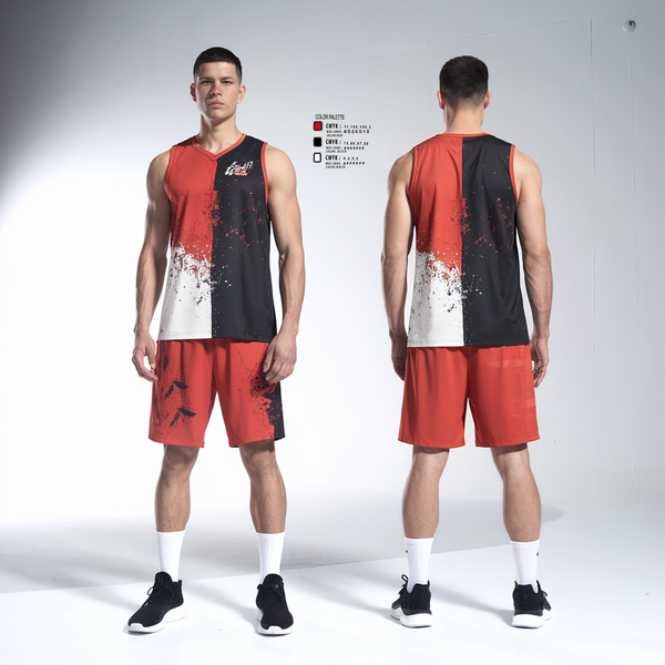 Mens Basketball Jersey, Chevak High School Basketball, Men's Basketball, Teamtime, Team time, sublimation, custom sports apparel, team uniforms, spirit wear, spiritwear, sports uniforms, custom shirts, team store, custom team store, fundraiser sports, apparel fundraiser