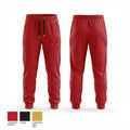 Lexington Scorpions 91581042 Sweatpants - 2