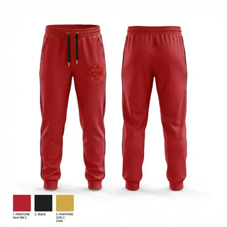 Sweatpants, Lexington Scorpions, Men's Soccer, Teamtime, Team time, sublimation, custom sports apparel, team uniforms, spirit wear, spiritwear, sports uniforms, custom shirts, team store, custom team store, fundraiser sports, apparel fundraiser