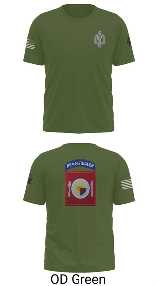 Short Sleeve Performance Shirt, Royal Moongodia Corps of Drums, , Teamtime, Team time, sublimation, custom sports apparel, team uniforms, spirit wear, spiritwear, sports uniforms, custom shirts, team store, custom team store, fundraiser sports, apparel fundraiser
