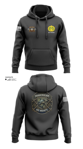 Hoodie, Echo Company, , Teamtime, Team time, sublimation, custom sports apparel, team uniforms, spirit wear, spiritwear, sports uniforms, custom shirts, team store, custom team store, fundraiser sports, apparel fundraiser