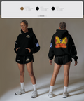 126th PLS Co 52727248 Hoodie - 8