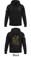 Hateful Hotel 2nd plt 71504648 Hoodie - 38