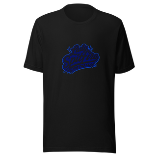 Unisex Staple T-Shirt - Black
