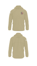 VQ3 Det Travis 87923714 Windbreaker - 77