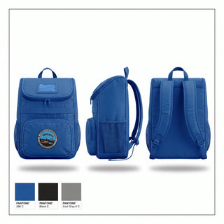Gear Bag, GDFD / UCFA, Police, Teamtime, Team time, sublimation, custom sports apparel, team uniforms, spirit wear, spiritwear, sports uniforms, custom shirts, team store, custom team store, fundraiser sports, apparel fundraiser