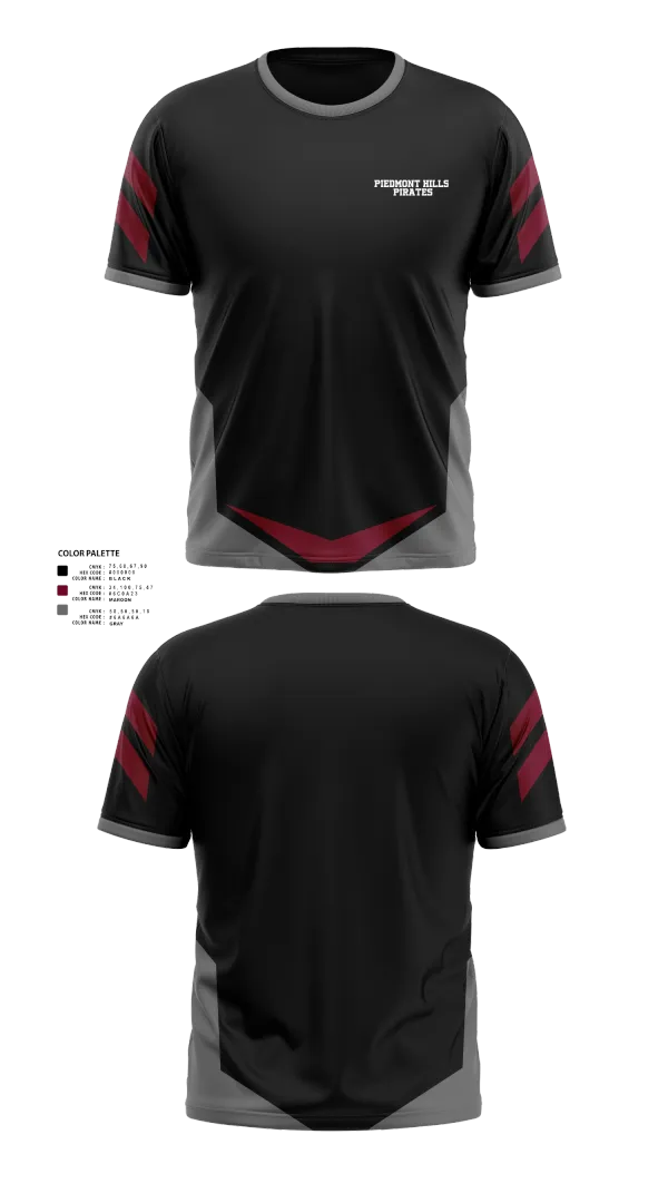 FREE T-SHIRT