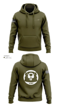 6/98 18800619 Hoodie - 110