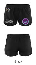 USMOG 65011829 Ranger Panties - 23