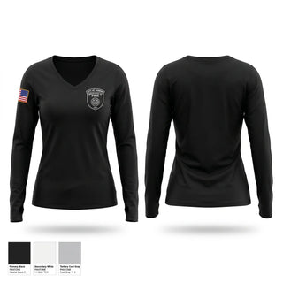 Old School Cotton Feel Shirt, City of Hudson, Fire Department, Teamtime, Team time, sublimation, custom sports apparel, team uniforms, spirit wear, spiritwear, sports uniforms, custom shirts, team store, custom team store, fundraiser sports, apparel fundraiser