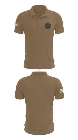Short Sleeve Performance Polo, Crisis negotiation team, , Teamtime, Team time, sublimation, custom sports apparel, team uniforms, spirit wear, spiritwear, sports uniforms, custom shirts, team store, custom team store, fundraiser sports, apparel fundraiser