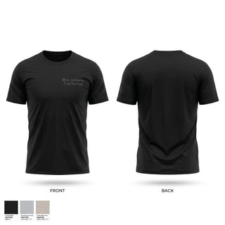 Short Sleeve Performance Shirt, New Fairview Fire Rescue, Fire Department, Teamtime, Team time, sublimation, custom sports apparel, team uniforms, spirit wear, spiritwear, sports uniforms, custom shirts, team store, custom team store, fundraiser sports, apparel fundraiser