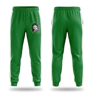 Sweatpants, IEY Middle School Wrestling, Wrestling, Teamtime, Team time, sublimation, custom sports apparel, team uniforms, spirit wear, spiritwear, sports uniforms, custom shirts, team store, custom team store, fundraiser sports, apparel fundraiser