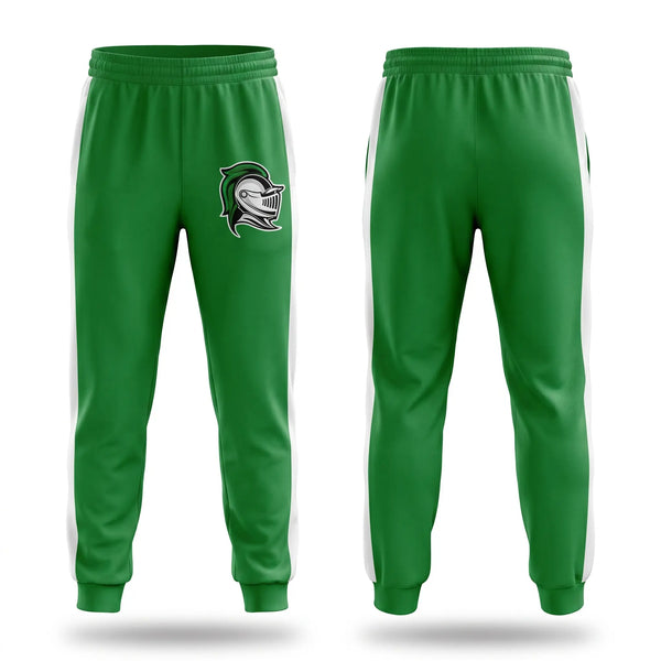 Sweatpants, IEY Middle School Wrestling, Wrestling, Teamtime, Team time, sublimation, custom sports apparel, team uniforms, spirit wear, spiritwear, sports uniforms, custom shirts, team store, custom team store, fundraiser sports, apparel fundraiser