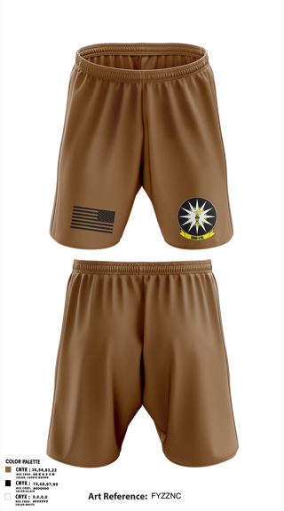 Athletic Shorts With Pockets, SUNKINGS, , Teamtime, Team time, sublimation, custom sports apparel, team uniforms, spirit wear, spiritwear, sports uniforms, custom shirts, team store, custom team store, fundraiser sports, apparel fundraiser