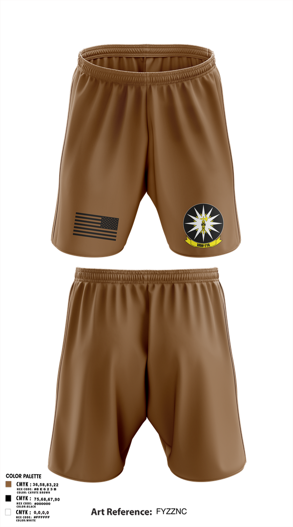 Athletic Shorts With Pockets, SUNKINGS, , Teamtime, Team time, sublimation, custom sports apparel, team uniforms, spirit wear, spiritwear, sports uniforms, custom shirts, team store, custom team store, fundraiser sports, apparel fundraiser