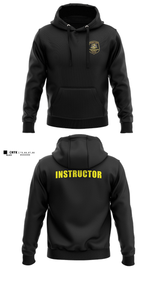 Hoodie, MDTA Training Unit, Police, Teamtime, Team time, sublimation, custom sports apparel, team uniforms, spirit wear, spiritwear, sports uniforms, custom shirts, team store, custom team store, fundraiser sports, apparel fundraiser