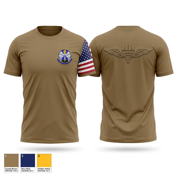 Short Sleeve Performance Shirt, 351SWTS, Air Force, Teamtime, Team time, sublimation, custom sports apparel, team uniforms, spirit wear, spiritwear, sports uniforms, custom shirts, team store, custom team store, fundraiser sports, apparel fundraiser